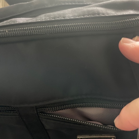 CHIBAO crossbody purse - Picture 4 of 10